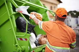Trusted Haiku Pauwela, HI Junk Removal Services Experts
