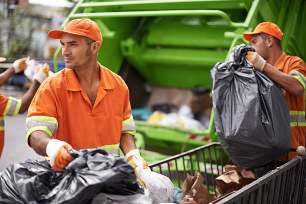 Best Property Management Cleanouts  in Haiku Pauwela, HI