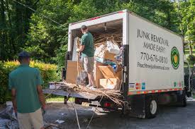 Property Management Cleanouts in Haiku Pauwela, HI