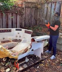 Best Recycling Services for Junk  in Haiku Pauwela, HI