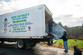 Best Same-Day Junk Removal Services  in Haiku Pauwela, HI